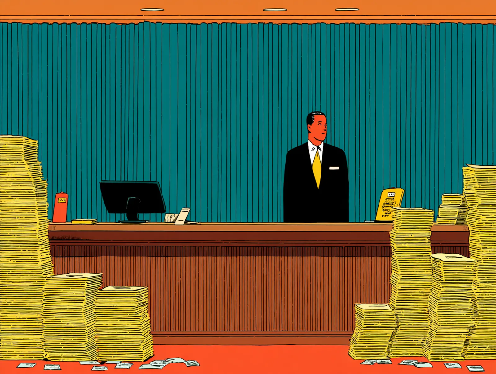 The real cost of hotel CRM implementation