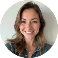 Guest profile