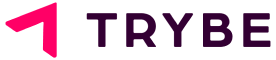 Trybe