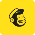 Mailchimp