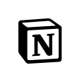 Notion