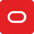 Opera