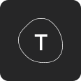 Typeform