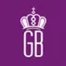 Grand Budapest